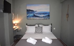 Aestas Vergia Apartments 2